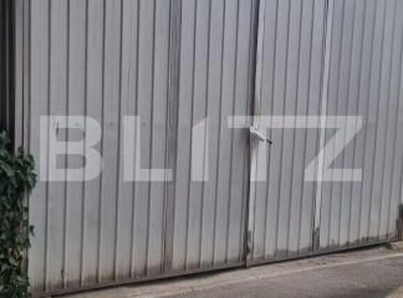 Apartament de vânzare 2 camere Câmpia Turzii - 204029AV | BLITZ Cluj-Napoca | Poza11