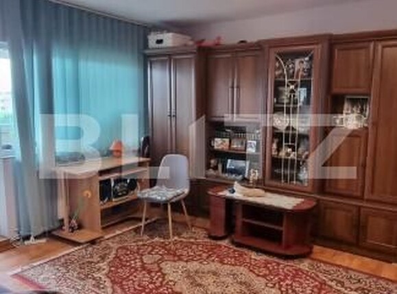 Apartament de vânzare 2 camere Câmpia Turzii - 204029AV | BLITZ Cluj-Napoca | Poza6
