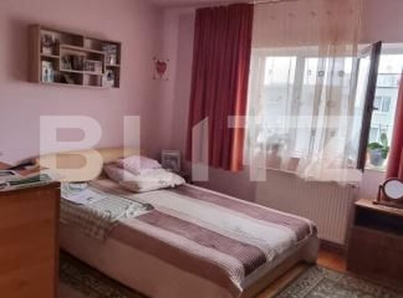 Apartament de vânzare 2 camere Câmpia Turzii - 204029AV | BLITZ Cluj-Napoca | Poza5