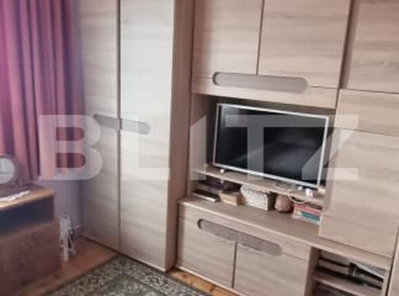 Apartament de vânzare 2 camere Câmpia Turzii - 204029AV | BLITZ Cluj-Napoca | Poza4