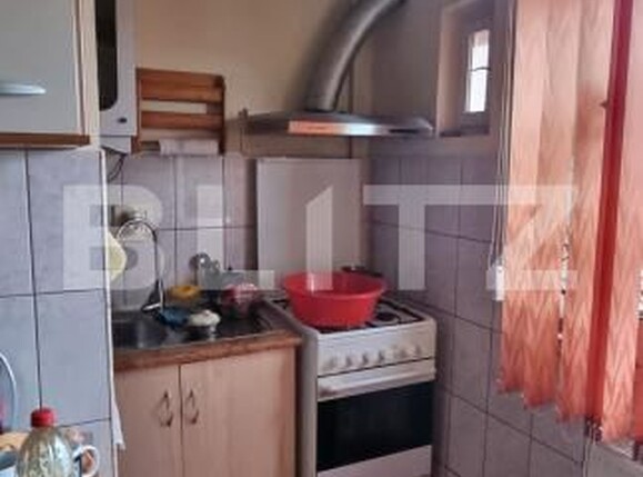 Apartament de vânzare 2 camere Câmpia Turzii - 204029AV | BLITZ Cluj-Napoca | Poza2