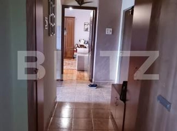 Apartament de vânzare 2 camere Câmpia Turzii - 204029AV | BLITZ Cluj-Napoca | Poza3