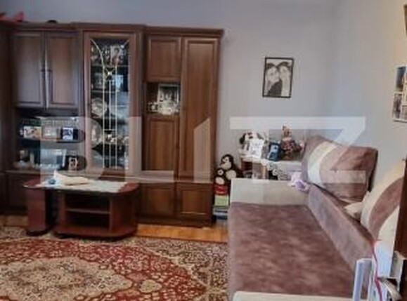 Apartament de vânzare 2 camere Câmpia Turzii - 204029AV | BLITZ Cluj-Napoca | Poza7
