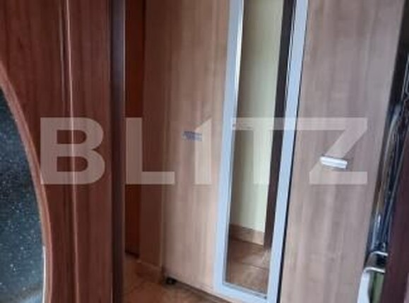 Apartament de vânzare 2 camere Câmpia Turzii - 204029AV | BLITZ Cluj-Napoca | Poza9