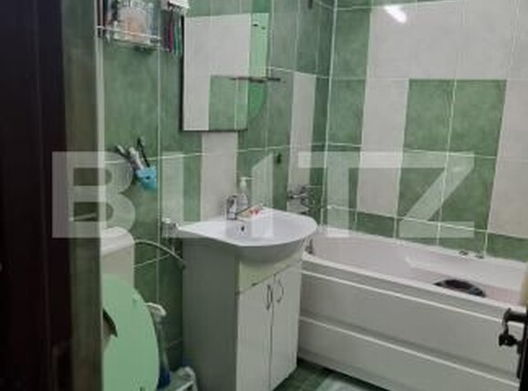 Apartament de vânzare 2 camere Câmpia Turzii - 204029AV | BLITZ Cluj-Napoca | Poza10