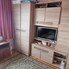 Apartament de vânzare 2 camere Câmpia Turzii - 204029AV - Poza 2 din 11 | BLITZ Cluj-Napoca | Poza3
