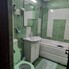 Apartament de vânzare 2 camere Câmpia Turzii - 204029AV - Poza 2 din 11 | BLITZ Cluj-Napoca | Poza9