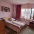 Apartament de vânzare 2 camere Câmpia Turzii - 204029AV - Poza 2 din 11 | BLITZ Cluj-Napoca | Poza4