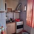 Apartament de vânzare 2 camere Câmpia Turzii - 204029AV - Poza 2 din 11 | BLITZ Cluj-Napoca | Poza1