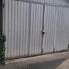 Apartament de vânzare 2 camere Câmpia Turzii - 204029AV - Poza 2 din 11 | BLITZ Cluj-Napoca | Poza10