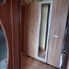 Apartament de vânzare 2 camere Câmpia Turzii - 204029AV - Poza 2 din 11 | BLITZ Cluj-Napoca | Poza8