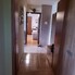 Apartament de vânzare 2 camere Câmpia Turzii - 204029AV - Poza 2 din 11 | BLITZ Cluj-Napoca | Poza2