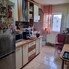 Apartament de vânzare 2 camere Câmpia Turzii - 204029AV - Poza 2 din 11 | BLITZ Cluj-Napoca | Poza11
