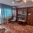 Apartament de vânzare 2 camere Câmpia Turzii - 204029AV - Poza 2 din 11 | BLITZ Cluj-Napoca | Poza5