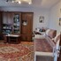 Apartament de vânzare 2 camere Câmpia Turzii - 204029AV - Poza 2 din 11 | BLITZ Cluj-Napoca | Poza6
