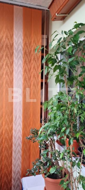 Apartament de vânzare 2 camere Câmpia Turzii - 204029AV | BLITZ Cluj-Napoca | Poza8