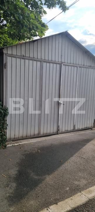 Apartament de vânzare 2 camere Câmpia Turzii - 204029AV | BLITZ Cluj-Napoca | Poza11