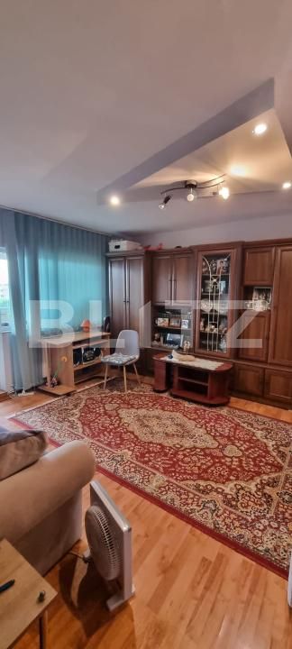 Apartament de vânzare 2 camere Câmpia Turzii - 204029AV | BLITZ Cluj-Napoca | Poza6