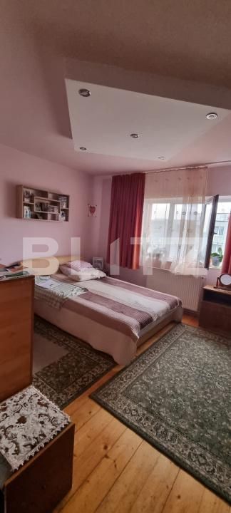Apartament de vânzare 2 camere Câmpia Turzii - 204029AV | BLITZ Cluj-Napoca | Poza5