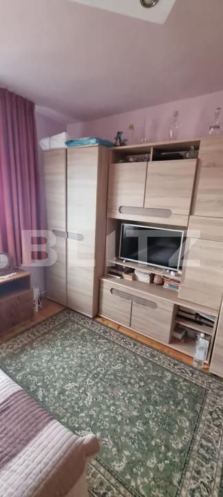 Apartament de vânzare 2 camere Câmpia Turzii - 204029AV | BLITZ Cluj-Napoca | Poza4