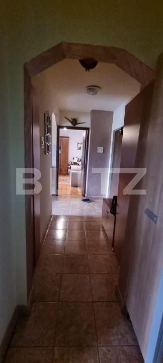Apartament de vânzare 2 camere Câmpia Turzii - 204029AV | BLITZ Cluj-Napoca | Poza3