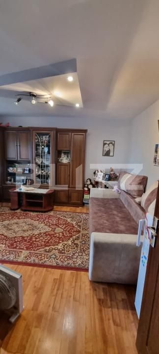 Apartament de vânzare 2 camere Câmpia Turzii - 204029AV | BLITZ Cluj-Napoca | Poza7