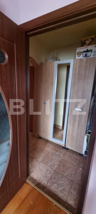 Apartament de vânzare 2 camere Câmpia Turzii - 204029AV | BLITZ Cluj-Napoca | Poza9
