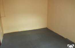 Inchiriere spatiu comercial, pretabil si birouri sau depozitare, 460 mp utili!