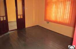 Inchiriere spatiu comercial, pretabil si birouri sau depozitare, 460 mp utili!