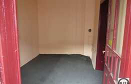 Inchiriere spatiu comercial, pretabil si birouri sau depozitare, 460 mp utili!