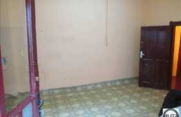 Inchiriere spatiu comercial, pretabil si birouri sau depozitare, 460 mp utili!