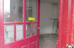 Inchiriere spatiu comercial, pretabil si birouri sau depozitare, 460 mp utili!