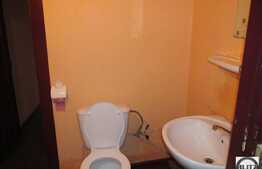 Inchiriere spatiu comercial, pretabil si birouri sau depozitare, 460 mp utili!