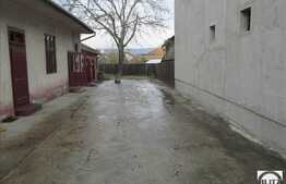 Inchiriere spatiu comercial, pretabil si birouri sau depozitare, 460 mp utili!