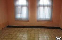 Inchiriere spatiu comercial, pretabil si birouri sau depozitare, 460 mp utili!