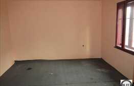 Inchiriere spatiu comercial, pretabil si birouri sau depozitare, 460 mp utili!