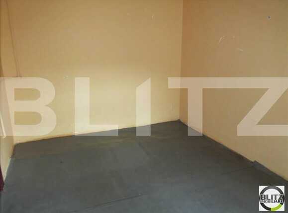 Spațiu birouri de închiriat Marasti - 20403SIB | BLITZ Cluj-Napoca | Poza4