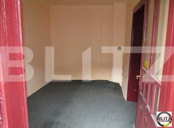 Spațiu birouri de închiriat Marasti - 20403SIB | BLITZ Cluj-Napoca | Poza6