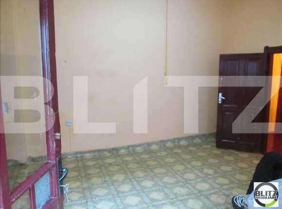 Spațiu birouri de închiriat Marasti - 20403SIB | BLITZ Cluj-Napoca | Poza5