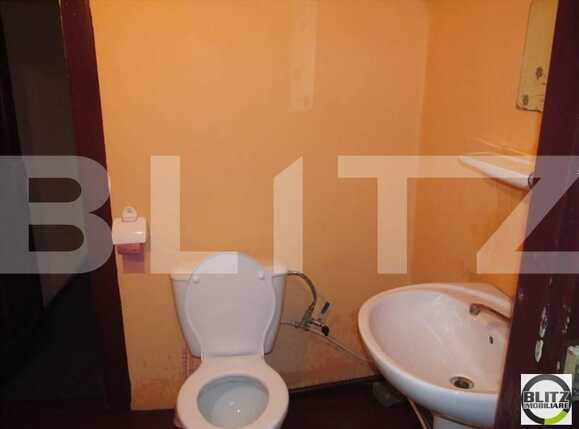 Spațiu birouri de închiriat Marasti - 20403SIB | BLITZ Cluj-Napoca | Poza8