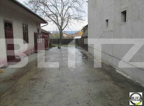 Spațiu birouri de închiriat Marasti - 20403SIB | BLITZ Cluj-Napoca | Poza9
