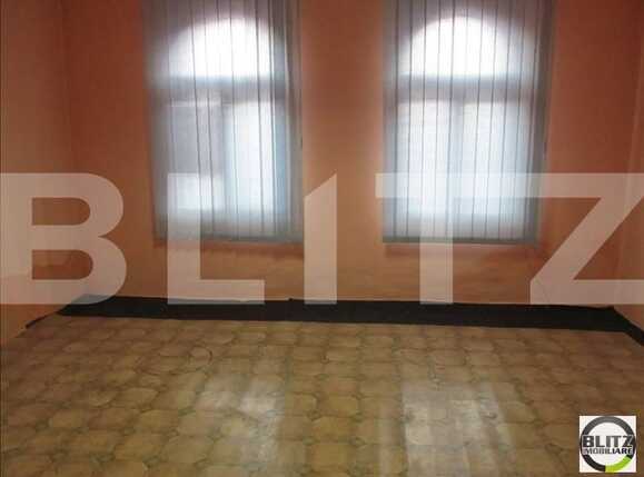 Spațiu birouri de închiriat Marasti - 20403SIB | BLITZ Cluj-Napoca | Poza2