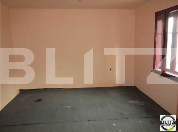 Spațiu birouri de închiriat Marasti - 20403SIB | BLITZ Cluj-Napoca | Poza3