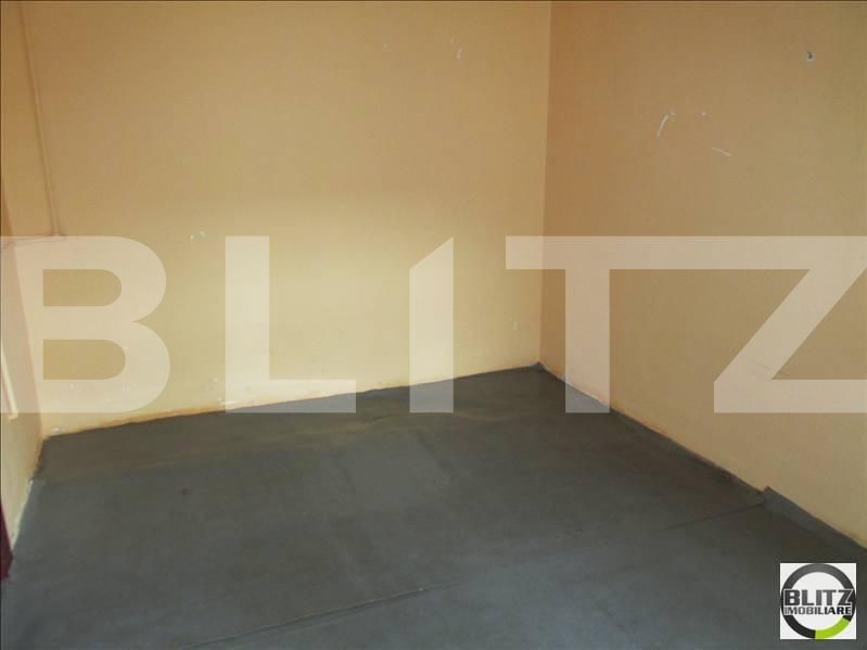 Spațiu birouri de închiriat Marasti - 20403SIB | BLITZ Cluj-Napoca | Poza4