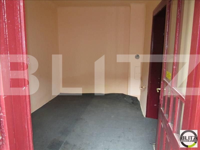 Spațiu birouri de închiriat Marasti - 20403SIB | BLITZ Cluj-Napoca | Poza6