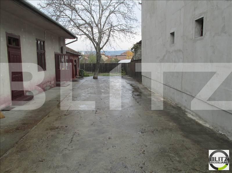 Spațiu birouri de închiriat Marasti - 20403SIB | BLITZ Cluj-Napoca | Poza9