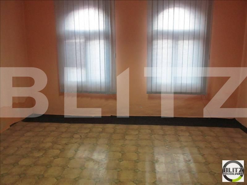 Spațiu birouri de închiriat Marasti - 20403SIB | BLITZ Cluj-Napoca | Poza2