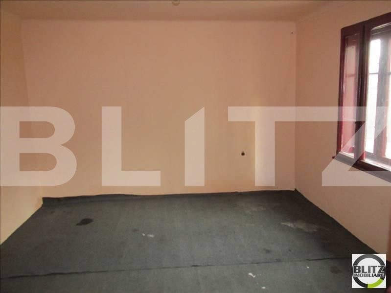 Spațiu birouri de închiriat Marasti - 20403SIB | BLITZ Cluj-Napoca | Poza3