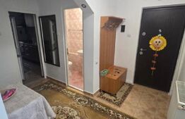 Apartament 3 camere, 70 mp, zona Astra