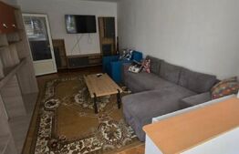 Apartament 3 camere, 70 mp, zona Astra